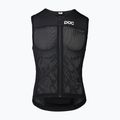 Biztonsági mellény POC Spine VPD air WO vest uranium black 7