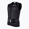 Biztonsági mellény POC Spine VPD air WO vest uranium black 8