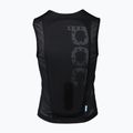 Biztonsági mellény POC Spine VPD air WO vest uranium black 10