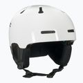 Sí sisak POC Auric Cut Backcountry Spin hydrogen white