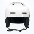 Sí sisak POC Auric Cut Backcountry Spin hydrogen white 2