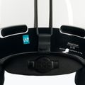 Sí sisak POC Auric Cut Backcountry Spin hydrogen white 6