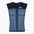 Biztonsági mellény POC Spine VPD Air Vest cubane blue