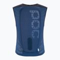 Biztonsági mellény POC Spine VPD Air Vest cubane blue 2