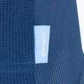 Biztonsági mellény POC Spine VPD Air Vest cubane blue 6