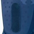 Biztonsági mellény POC Spine VPD Air Vest cubane blue 7
