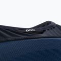 Biztonsági mellény POC Spine VPD Air Vest cubane blue 8