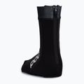 Kerékpáros cipővédők POC Thermal Bootie uranium black 2