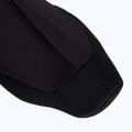 Kerékpáros cipővédők POC Thermal Bootie uranium black 4