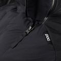 Férfi pehelykabát POC Loft Parka uranium black 9