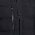 Férfi pehelykabát POC Loft Parka uranium black 10
