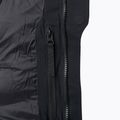 Férfi pehelykabát POC Loft Parka uranium black 11