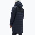 Férfi pehelykabát POC Loft Parka uranium black 2