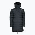 Férfi pehelykabát POC Loft Parka uranium black 7