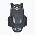 Kerékpáros puffer POC VPD System Torso uranium black