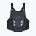Kerékpáros puffer POC VPD System Chest uranium black 5