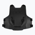 Kerékpáros puffer POC VPD System Chest uranium black