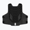 Kerékpáros puffer POC VPD System Chest uranium black 2