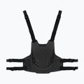 Kerékpáros puffer POC VPD System Chest uranium black 3