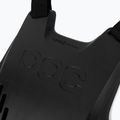 Kerékpáros puffer POC VPD System Chest uranium black 4