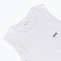 Férfi kerékpáros mez POC Essential Layer hydrogen white 3