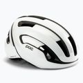 Kerékpáros sisak POC Omne Air SPIN hydrogen white