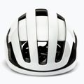 Kerékpáros sisak POC Omne Air SPIN hydrogen white 2