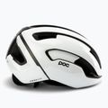 Kerékpáros sisak POC Omne Air SPIN hydrogen white 3