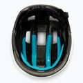 Kerékpáros sisak POC Omne Air SPIN hydrogen white 5