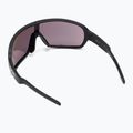 Kerékpáros szemüveg POC Do Blade uranium black/clarity road gold 2