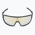 Kerékpáros szemüveg POC Do Blade uranium black/clarity road gold 3