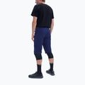 Férfi kerékpáros rövidnadrág POC Essential Enduro turmaline navy 3