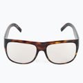Napszemüveg POC Want tortoise brown/brown/silver mirror 2