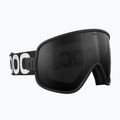 Síszemüveg POC Vitrea WF uranium black/partly sunny grey