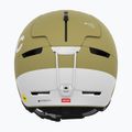 Sísisak POC Obex BC MIPS olivine green matt 4