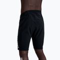 Férfi síshort POC Race Shorts uranium black 3