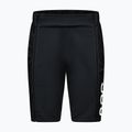 Férfi síshort POC Race Shorts uranium black 6