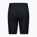  POC Race Shorts uranium black 7