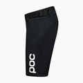 Férfi síshort POC Race Shorts uranium black 8