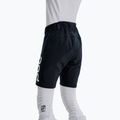 Gyermek sínadrág POC Race Shorts uranium black 3