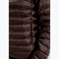 Női bélelt kabát POC Coalesce Jacket bronzite brown 7