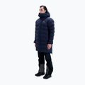 Férfi síkabát POC Race Loft Parka apatite navy 2