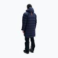 Férfi síkabát POC Race Loft Parka apatite navy 3