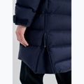 Férfi síkabát POC Race Loft Parka apatite navy 6
