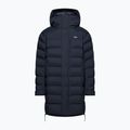 Férfi síkabát POC Race Loft Parka apatite navy 7