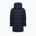 Férfi síkabát POC Race Loft Parka apatite navy 8