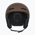 Sísisak POC Fornix MIPS bronzite brown matt 3