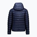 Női síkabát POC Race Loft Parka apatite navy 2