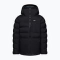 Férfi síkabát POC Loft uranium black