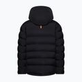 Férfi síkabát POC Loft uranium black 2